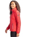 Red PRO Side