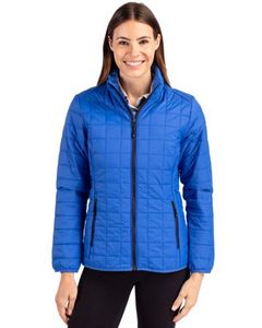 Royal PRO Front