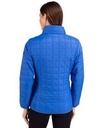 Royal PRO Back