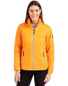 Satsuma PRO Front