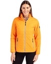 Satsuma PRO Front
