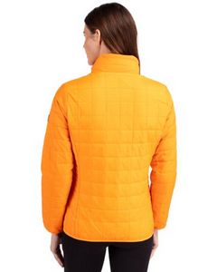 Satsuma PRO Back
