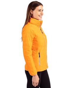Satsuma PRO Side