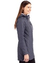 Anthracite Melange PRO Side