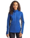 Tour Blue PRO Front