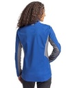 Tour Blue PRO Back