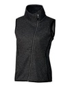 Charcoal Heather
