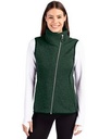 Hunter Heather PRO Front