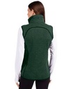 Hunter Heather PRO Back