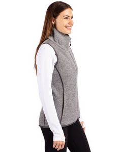 Polished Heather PRO Side