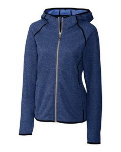 Tour Blue Heather