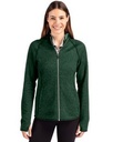 Hunter Heather PRO Front