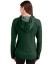 Hunter Heather PRO Back