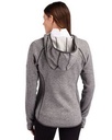 Polished Heather PRO Back