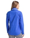 Chelan PRO Back