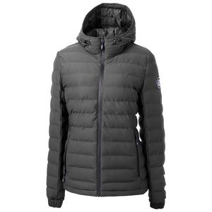 Elemental Grey