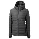 Elemental Grey
