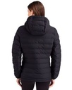Black PRO Back