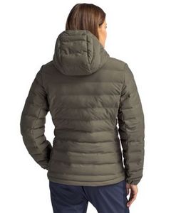 Douglas PRO Back