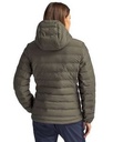 Douglas PRO Back
