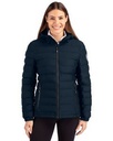 Navy Blue PRO Front