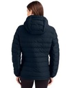 Navy Blue PRO Back