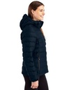 Navy Blue PRO Side