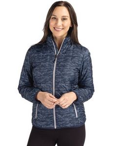 Dark Navy PRO Front