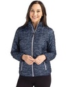 Dark Navy PRO Front