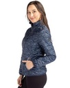 Dark Navy PRO Side