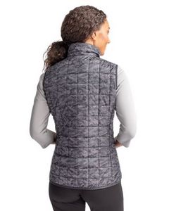 Black PRO Back