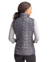 Black PRO Back