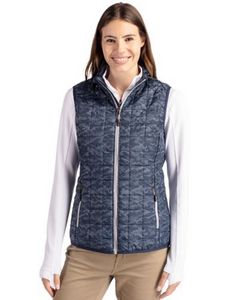Dark Navy PRO Front