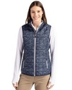 Dark Navy PRO Front