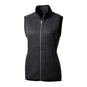 Charcoal Heather