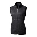 Charcoal Heather