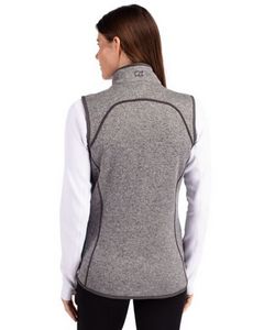 Polished Heather PRO Back
