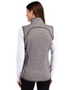 Polished Heather PRO Back