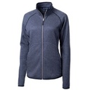 Liberty Navy Heather