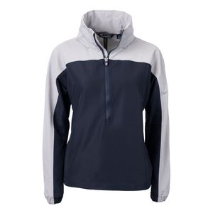 Navy Blue/Polished