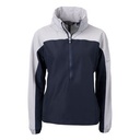 Navy Blue/Polished