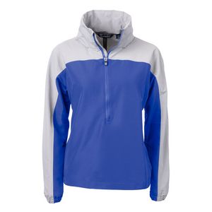 Tour Blue/Polished