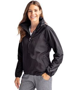 Black PRO Front