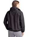 Black PRO Back