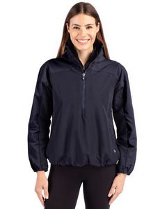 Navy Blue PRO Front