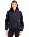 Navy Blue PRO Front