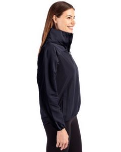 Navy Blue PRO Side