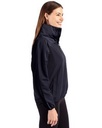 Navy Blue PRO Side