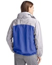 Tour Blue/Polished PRO Back