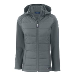 Elemental Grey